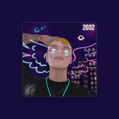 Listen to Zeb, watch music videos, read bio, see tour dates & more!
