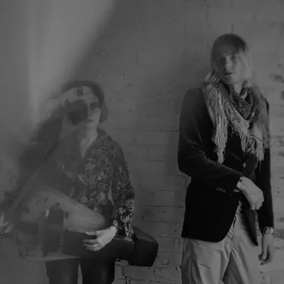 Listen to Tangerinecat, watch music videos, read bio, see tour dates & more!