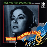 PAKEEZAH