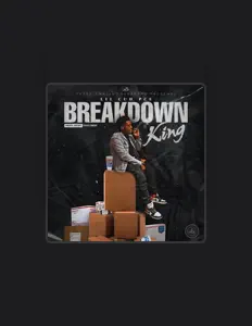 Listen to Lil Cuh PCE, watch music videos, read bio, see tour dates & more!