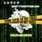 Numb3rs (feat. Ghettohippiescum) - LuvC4 lyrics