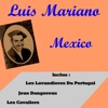 Luis Mariano