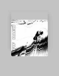 收听 Fif Daew、观看音乐视频、阅读小传、查看巡演日期等 ！