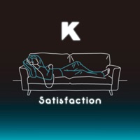 Satisfaction - Single - K