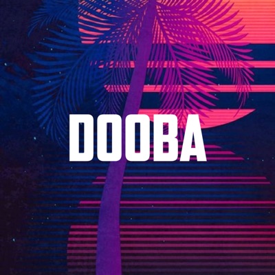 Song - Dooba - Aber Gupta