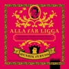 Alla får ligga - Henrik Fexeus