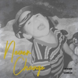 Global (feat. Shadle) Jduke3