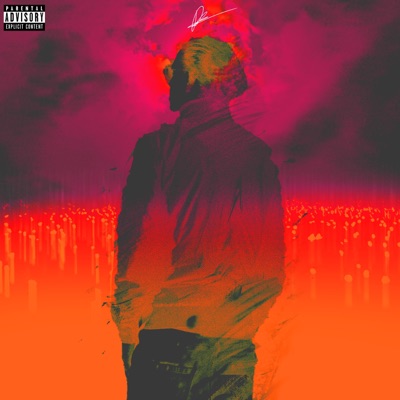 Bright Light - Single