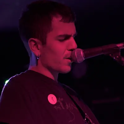 Listen to Poor You, watch music videos, read bio, see tour dates & more!