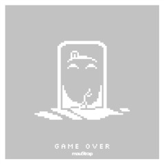 Game Over