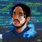 Zoom (feat. Neguim.) - Krag lyrics
