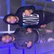 Switched Up (feat. Rugerr) - Savage lyrics