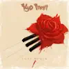 Kyo Itachi - Love Mugen (RIP Nujabes)
