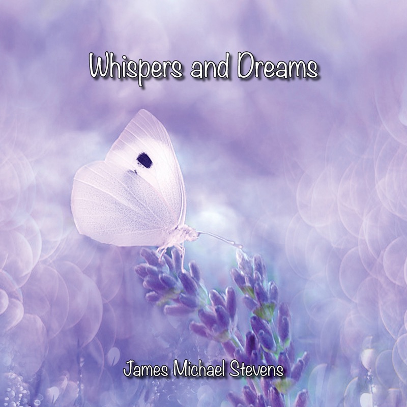 Passacaglia of Peace