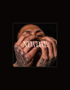 Listen to NOSPEED, watch music videos, read bio, see tour dates & more!