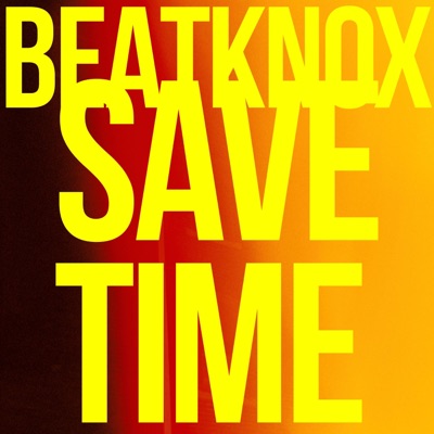 Save Time - Single