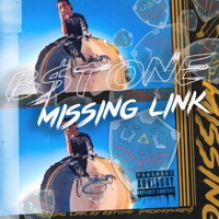 Missing Link - Single - B$tone