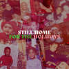 Still Home For The Holidays (An R&B Christmas Album) - Various Artists