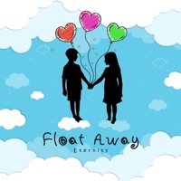 Float Away - Single - Eternity