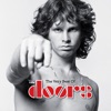 THE DOORS