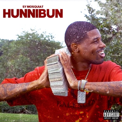 Hunnibun - Single