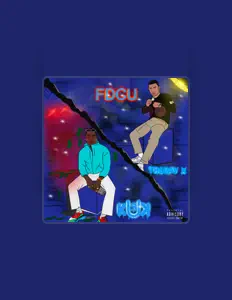 Listen to KUKS, watch music videos, read bio, see tour dates & more!