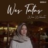 Wes Tatas - Single