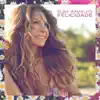 Elba Ramalho - Felicidade