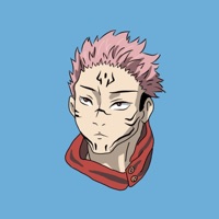 Album cover for Kaikai Kitan (Jujutsu Kaisen Lofi) by tills chills