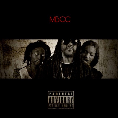 Mbcc - Single