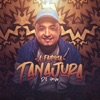 A Famosa Tanajura - Single