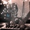Pachuca (feat. Florito) [Club Mix] - Bes & Meret lyrics