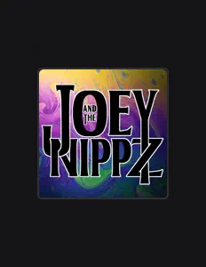 Listen to Joey and the Nippz, watch music videos, read bio, see tour dates & more!