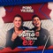 Ainda Amo Minha Ex (feat. Vitor Fernandes) - Pedro Valoura lyrics