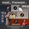 Anjali Prananjali (A Tribute Song to SPB) - Single