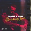 Bleeding Love by VAMERO, LIZOT iTunes Track 1