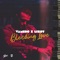 Vamero Ft. Lizot - Bleeding Love