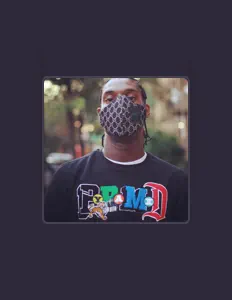 Rich Schino सुनें, म्यूज़िक वीडियो देखें, बायो पढ़ें, दौरे की तारीखें और बहुत कुछ देखें!