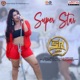 Super Star feat Pruthvi Shekhar Sabeena Jasmine From Clue Single