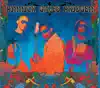 Pinnick Gales Pridgen - Angels and Aliens