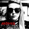 Andyxis