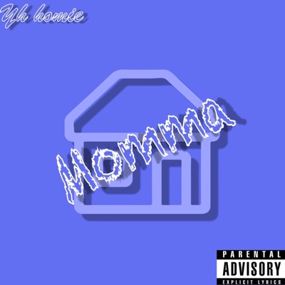 Momma - Single