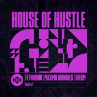 Miami - Single - Flynninho, Maximo Quinones & Sherm