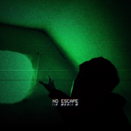 No Escape NIX