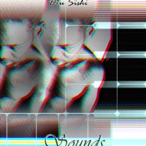 Sounds (feat. Thosh, Zanele, Okuhle, Sboh, Twiggy & Dinniey)