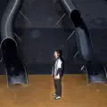 Mauvais Sang
