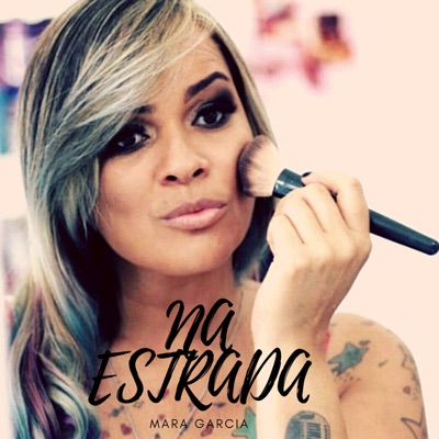 Na Estrada - Single
