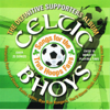 The Definitive Supporters Album - Celtic Bhoys