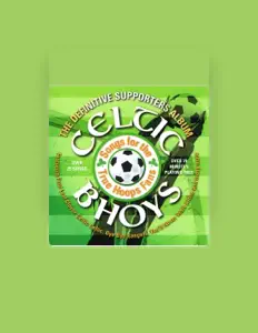 Listen to Celtic Bhoys, watch music videos, read bio, see tour dates & more!