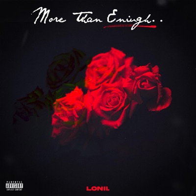 More Than Enough (feat. Mali & Zayscotti) - Single